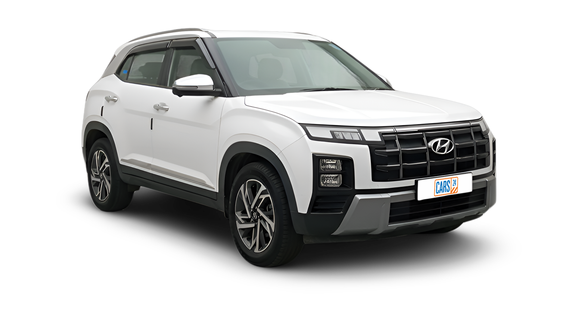 Hyundai Creta-img